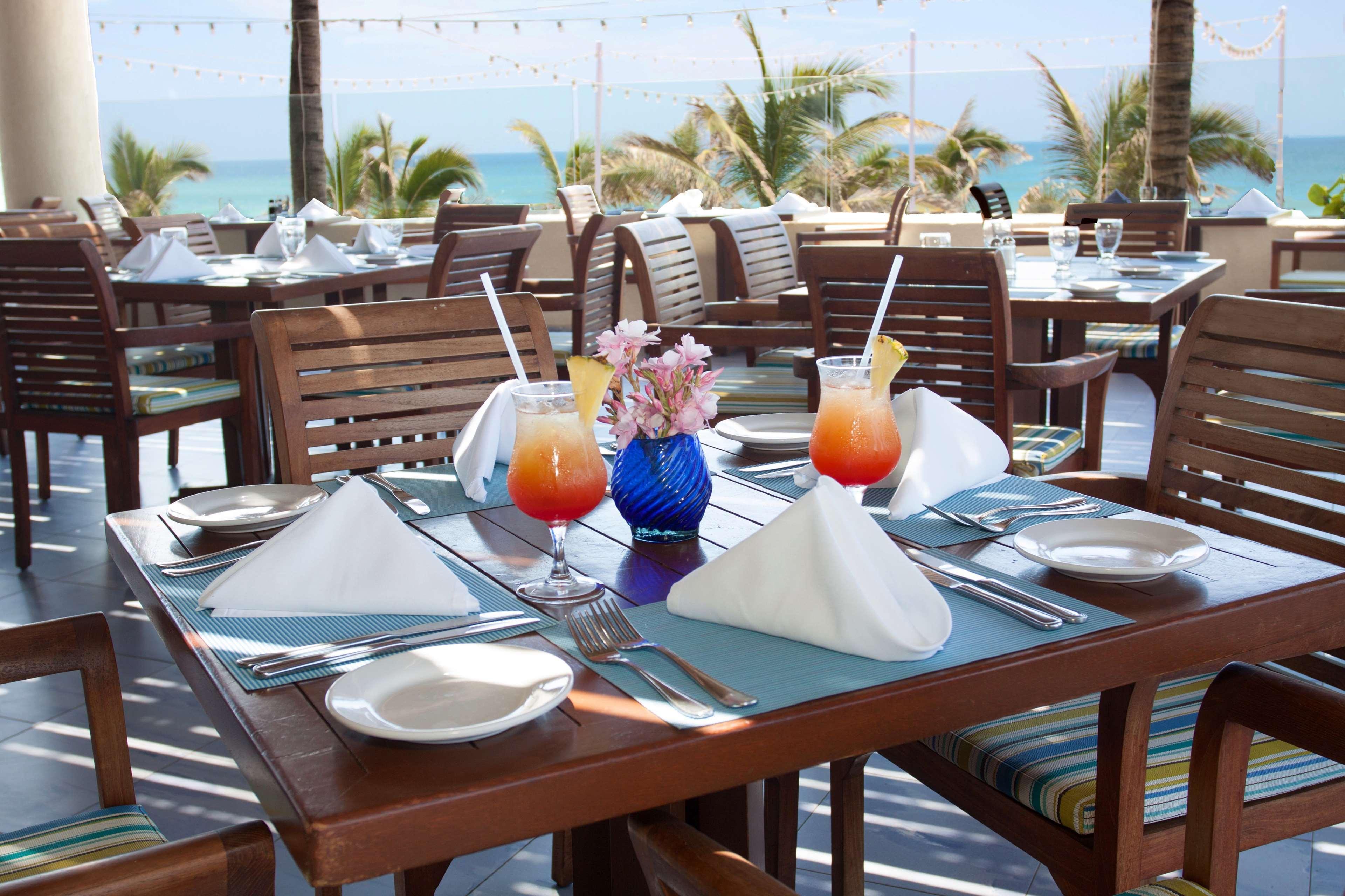 Hotel Gr Solaris Lighthouse San José del Cabo Zewnętrze zdjęcie